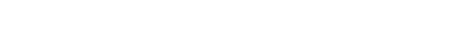 くぼた内科・呼吸器内科クリニック